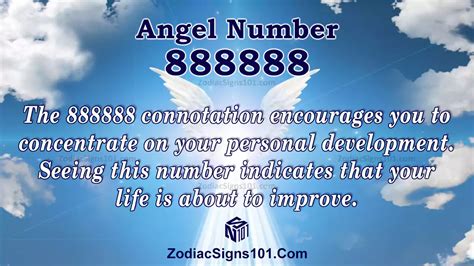 8888888 d p lv ok|Angel Number 888888 Meaning: Symbolism & Significance.